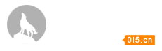덯_噙퍾鱧 끥ﮕꕢ厐욉醘